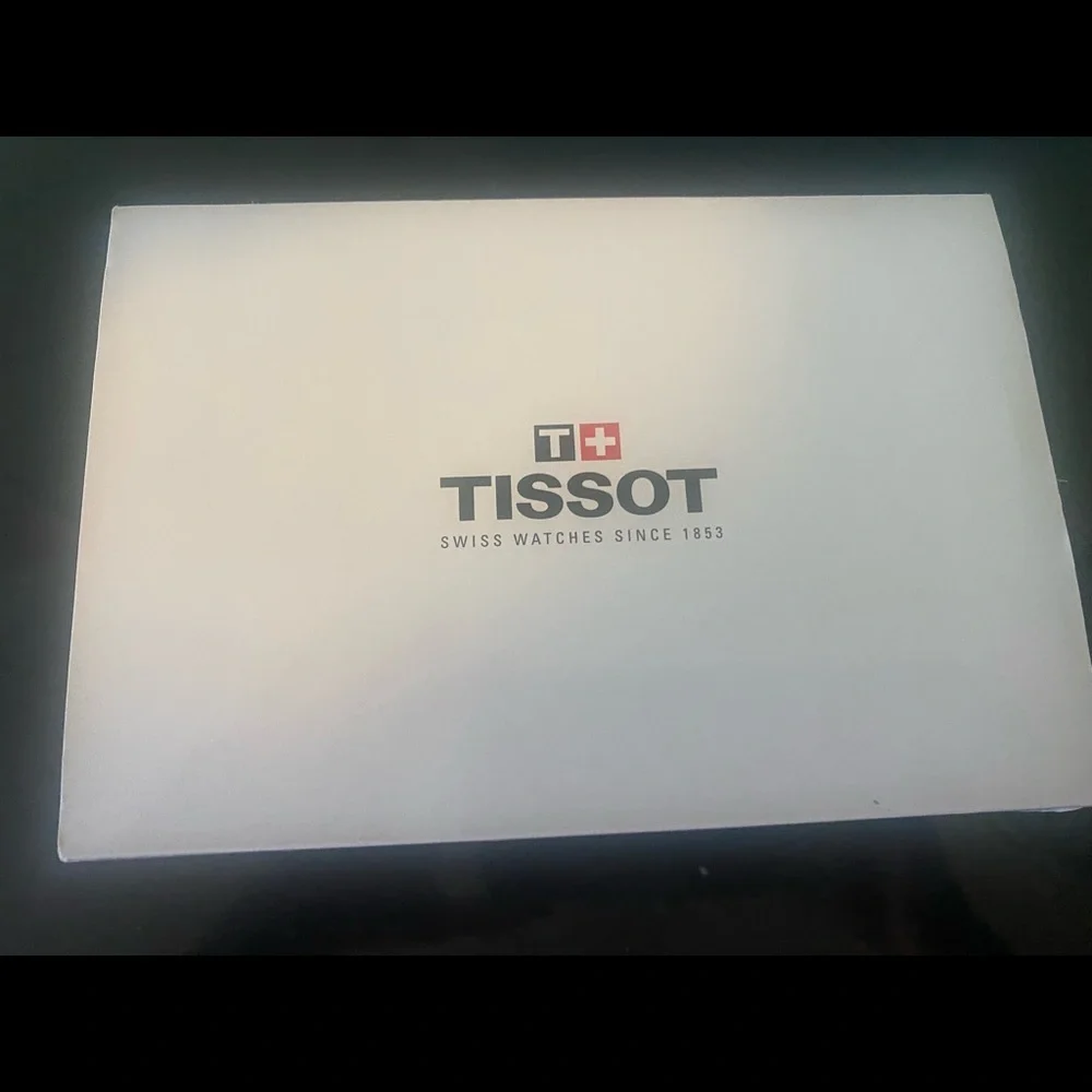 Watch - Picture 5 of 16